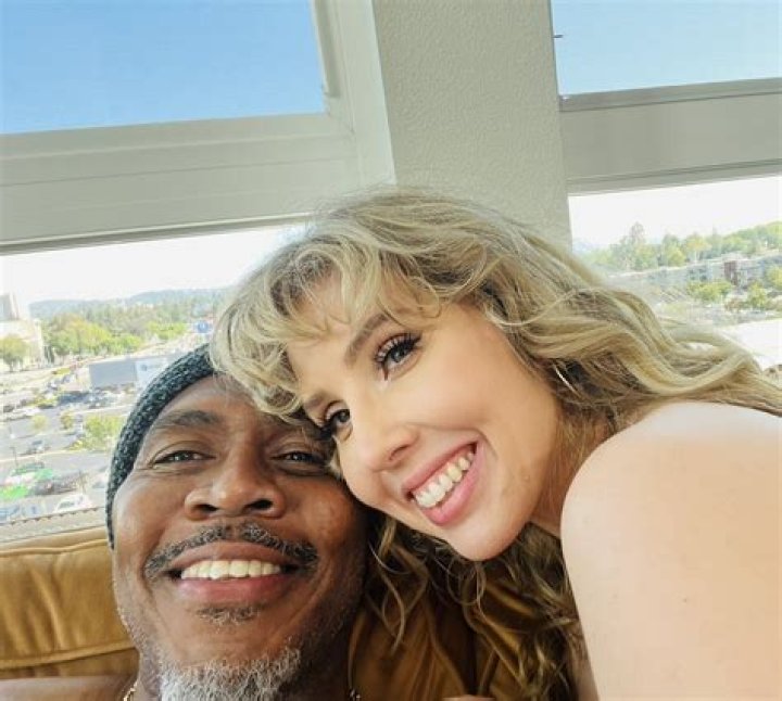 Dredd Twitter: A Comprehensive Guide to the Rise of the Anonymous Social Media Phenomenon