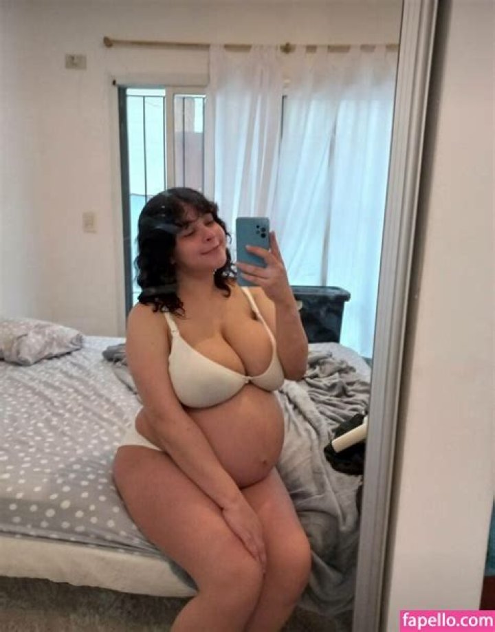 Discovering the Enigmatic World of Dreianova