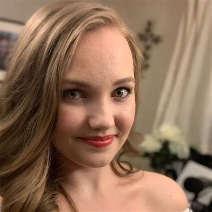 Drew Gulliver: Unraveling the Leaks and Their Impact