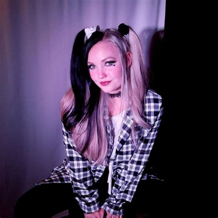 Drew Gulliver: The Buzz Around OnlyFans Leaks