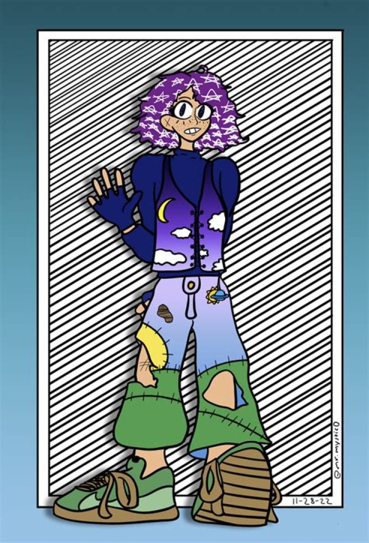 Understanding the Dripped Out Meaning: A Comprehensive Guide