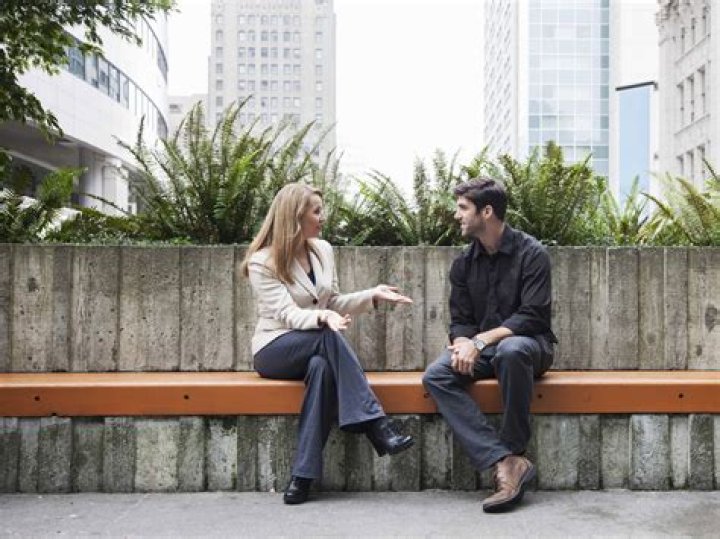 Understanding Dry Begging: A Unique Perspective on Subtle Solicitation