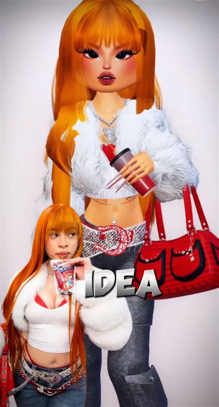 Unveiling the World of DTI Celebrity: A Closer Look at Fame and Influence