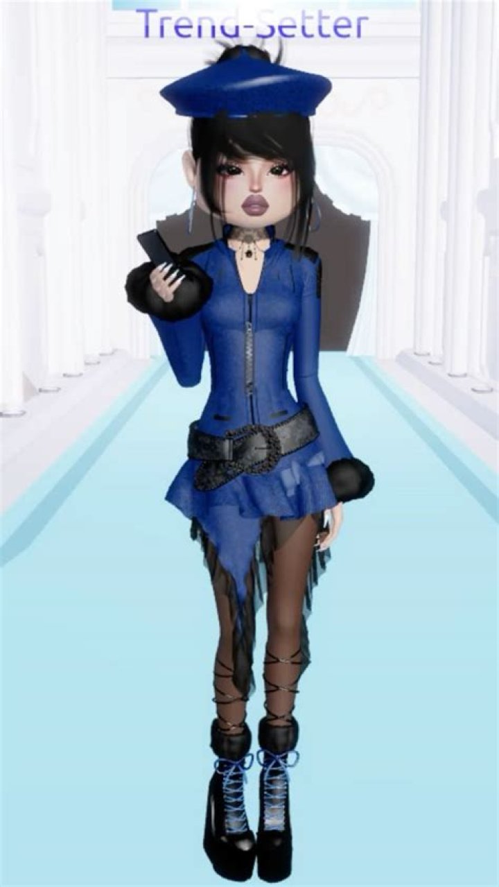 Uncovering the DTI Cop: A Deep Dive into the World of Trade and Industry Enforcement