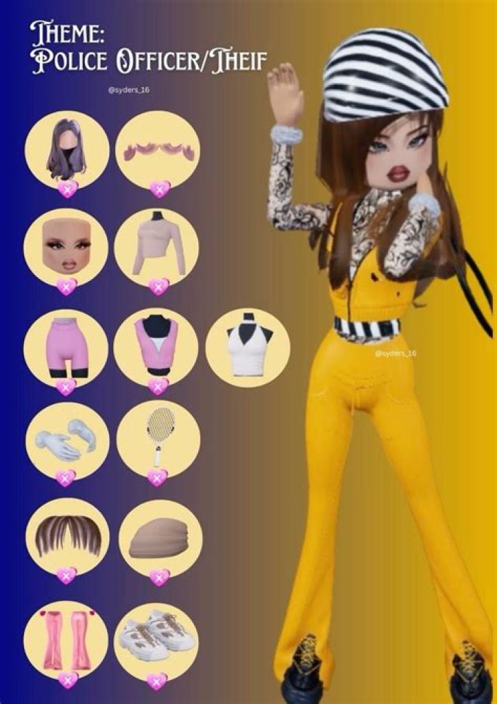 Unmasking the DTI Thief: A Deep Dive into the Controversy