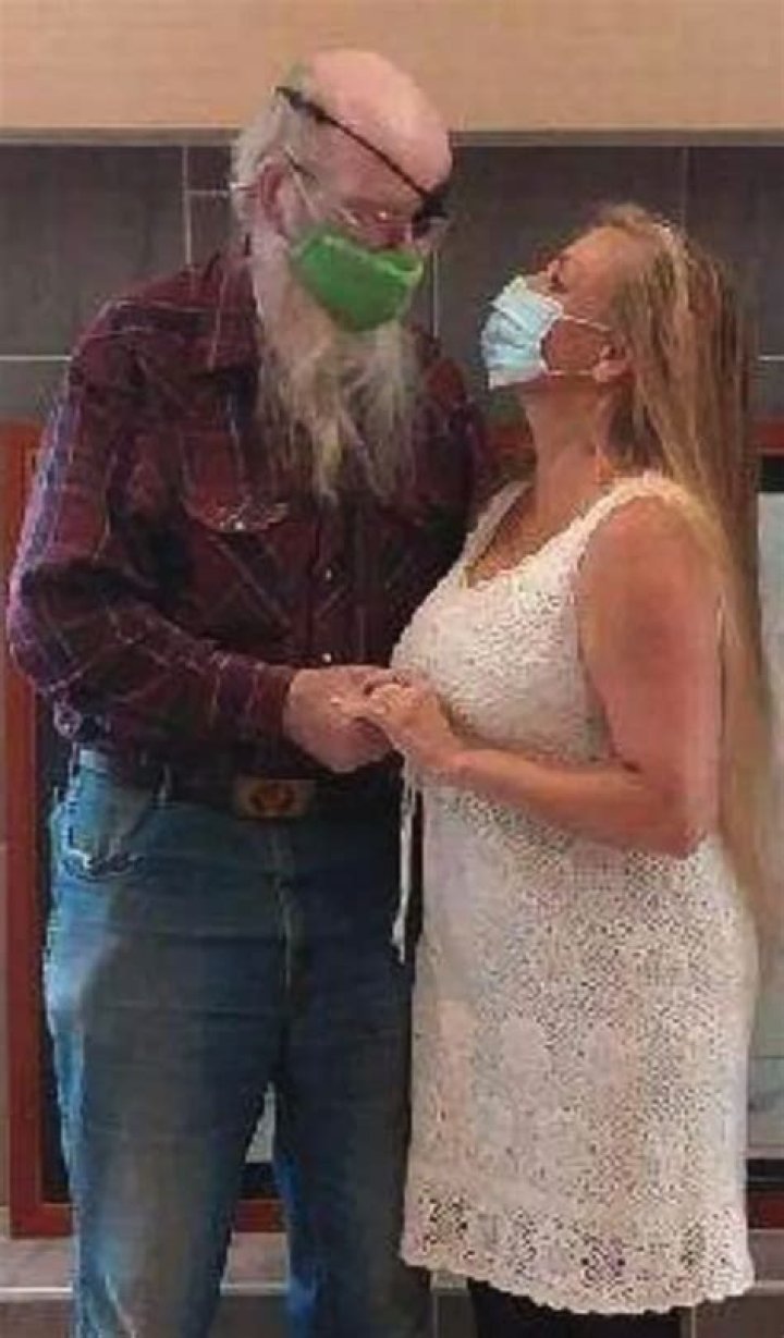 Duane and Rena Ose: The Inspiring Journey and Legacy