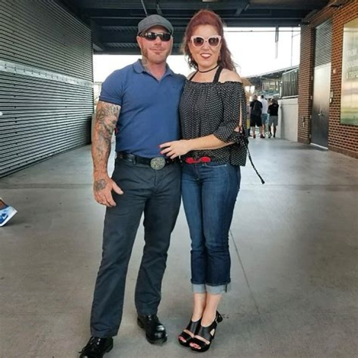 Duane Lee Chapman Jr.: The Complete Biography and Life Story