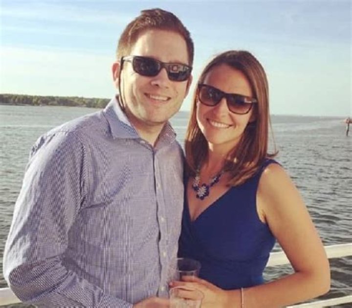 Exploring the Connection Between Duane Moore and Mary Bruce