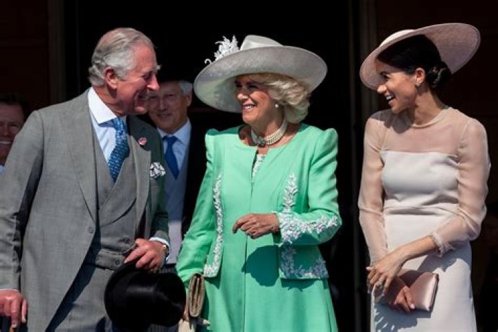 Duchess Moaning Sparkle: A Glimpse Into Her Enigmatic World