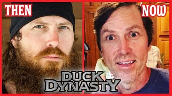 Duck Dynasty Cast Member Death: A Comprehensive Look at the Tragic Events