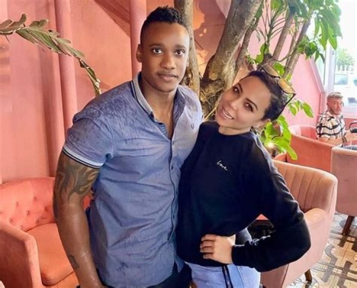 Duduzane Zuma's Mother: A Journey Through Family and Legacy