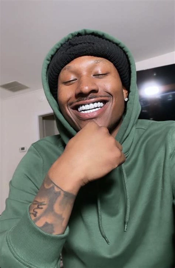 Unveiling the Legacy of Duke Denis