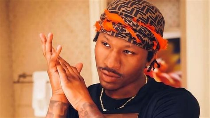 Duke Dennis: A Rising Star in the Digital World