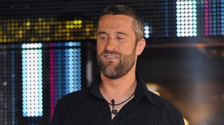 Dustin Diamond Net Worth: Financial Insights and Personal Life