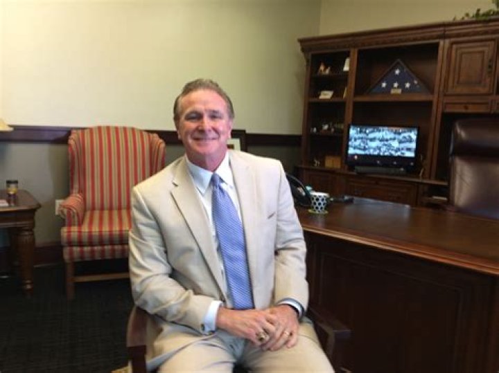 Understanding the Role and Importance of the Duval Clerk of Courts