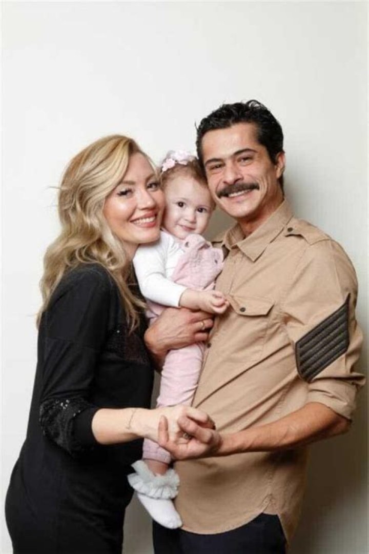 Exploring the Enigmatic World of Duygu Kaya Kumarki