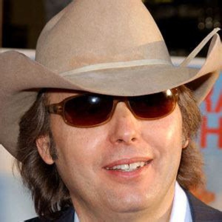 The Life and Times of Dwight Yoakam: A Country Music Icon