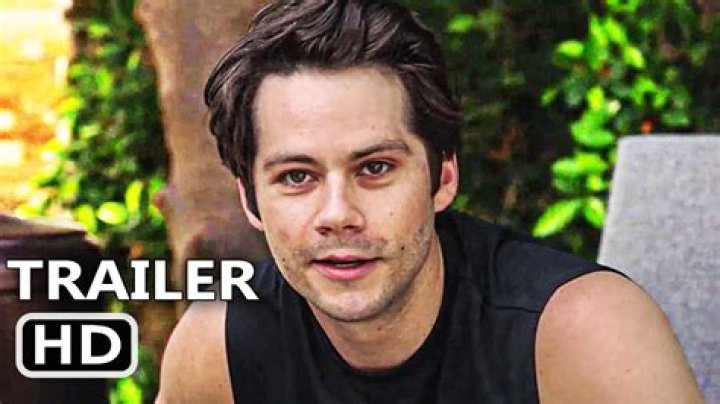 Dylan O'Brien and Gracie Abrams: A Blossoming Connection