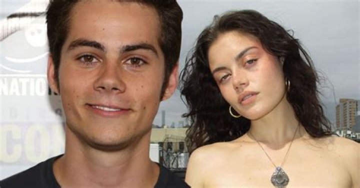 Dylan O'Brien Wife: Everything You Need to Know About His Love Life