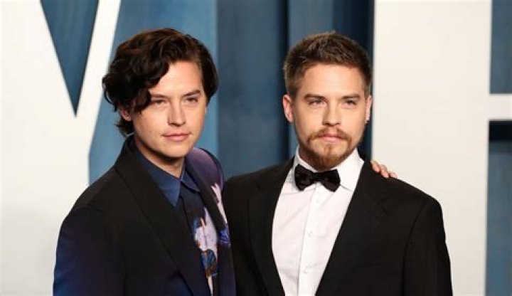 Dylan Sprouse: The Versatile Actor and Entrepreneur