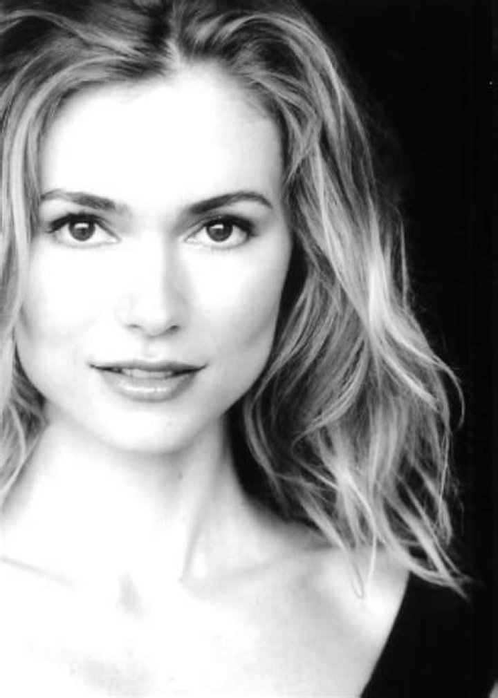 Dylan Tays: Unveiling the Allure of Fame and Controversy