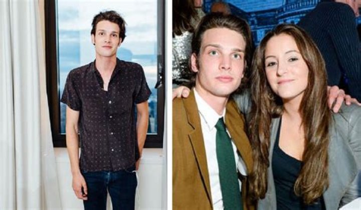 Meet Dylan Thomas Andrews: The Visionary Behind Cutting-Edge Innovations