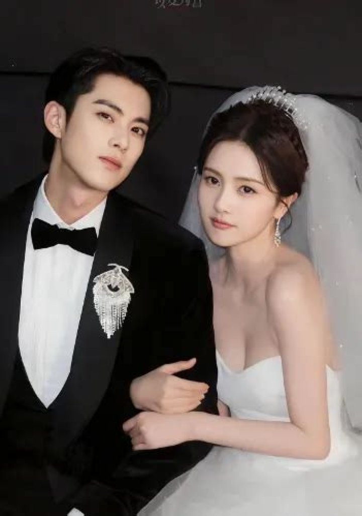 Dylan Wang's Wife: Marriage Status and Rumors