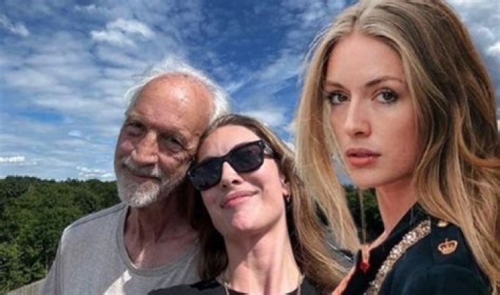 Discovering the Life and Legacy of Dyon Kaan Allen