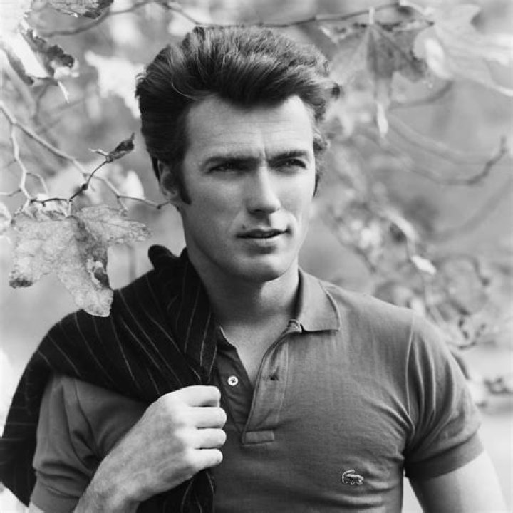 Early Clint Eastwood: The Making of a Hollywood Legend