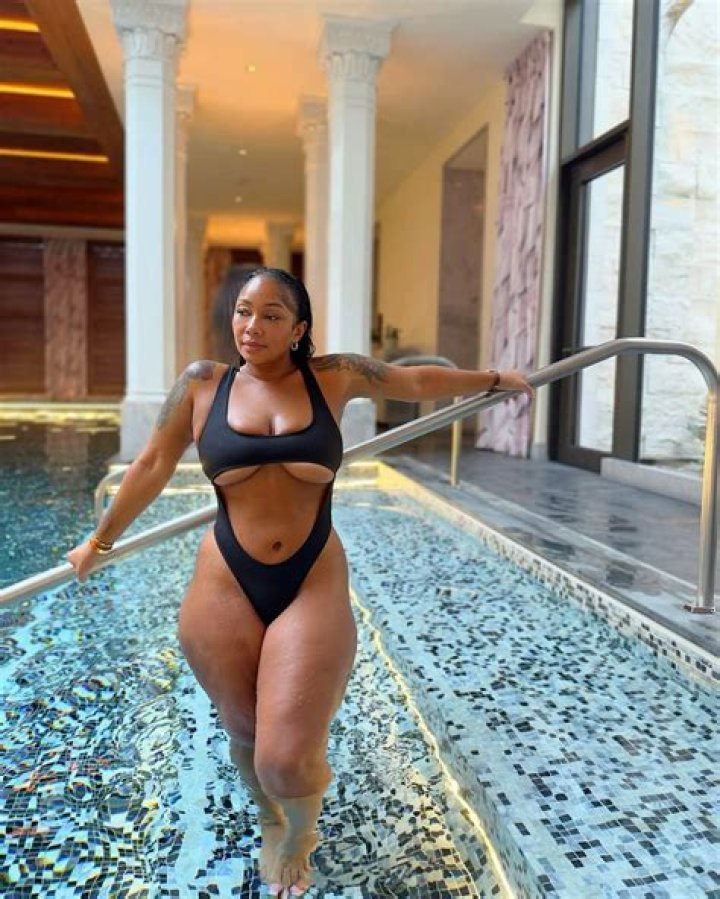 Unveiling the World of Eatmahkandy: A Sweet Journey