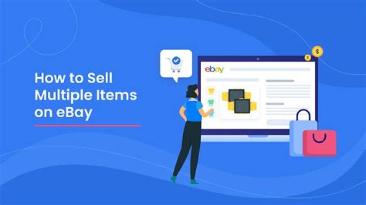 Comprehensive Guide to eBay Customer Service Number: Your Ultimate Resource