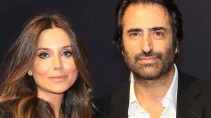 Unveiling the Life of Ece Binay: A Journey Through Talent and Resilience