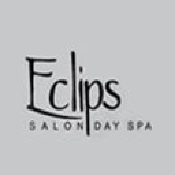 Unveiling the Enigma: Eclips McLean