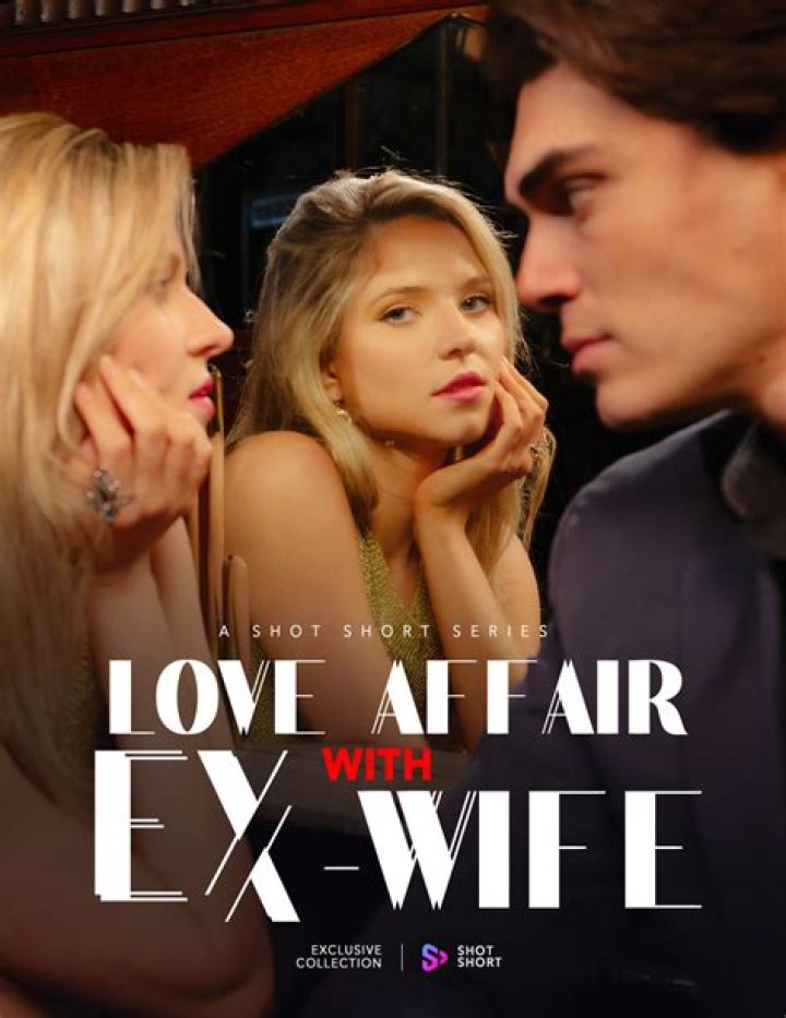 Unraveling the Life of Ed Lover's Ex-Wife: A Journey Through Fame and Challenges