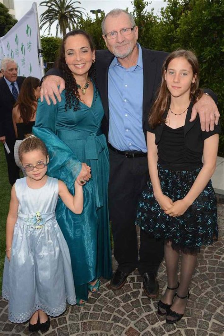 Ed O'Neill Wife Age: Discovering the Life, Love, and Legacy of a Hollywood Power Couple