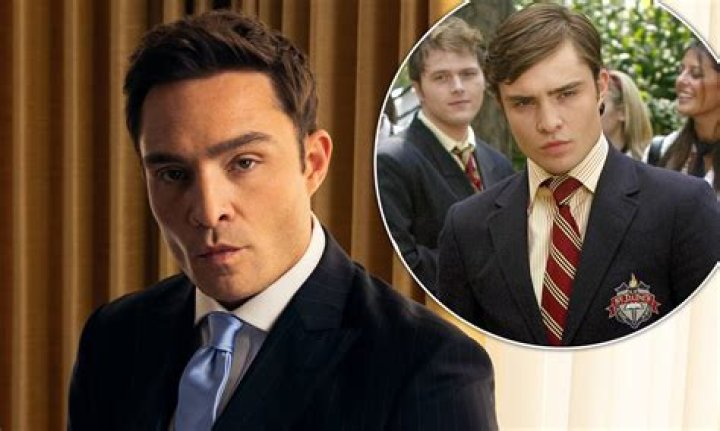 Ed Westwick Childhood: A Journey Through the Early Life of a Rising Star