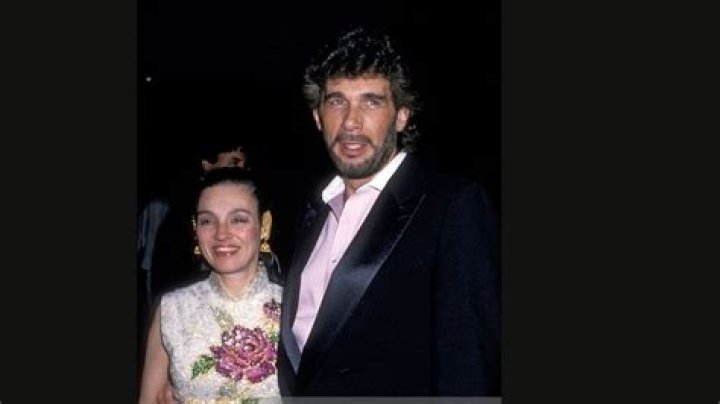 Eddie Rabbitt's Heartfelt Journey: Remembering His Wife's Death