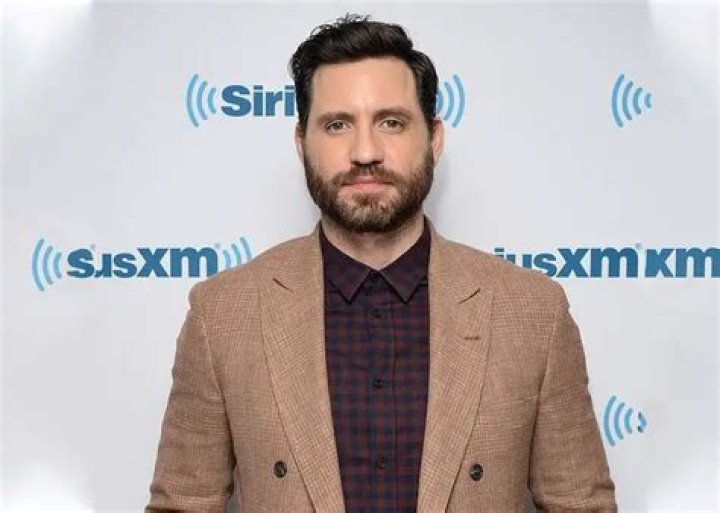 Exploring Edgar Ramirez's Partner: A Look into Their Relationship