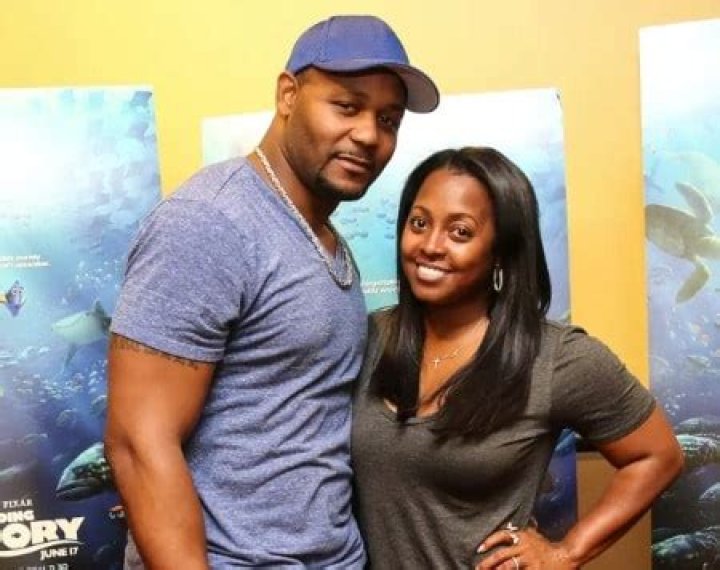 Unveiling the Life and Legacy of Edgerton Hartwell