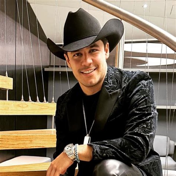 Eduardi Capetillo: The Rise of a Multifaceted Talent