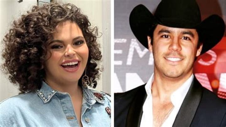 Eduardo Capetillo: A Journey Through the Life of a Multifaceted Artist