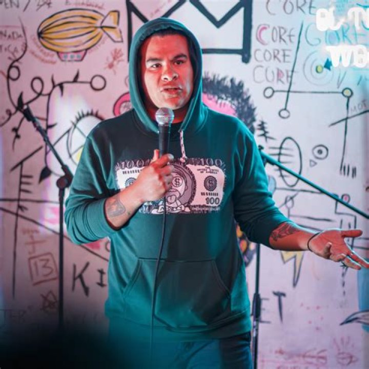 Eduardo Saverin: The Brilliant Mind Behind Facebook's Success