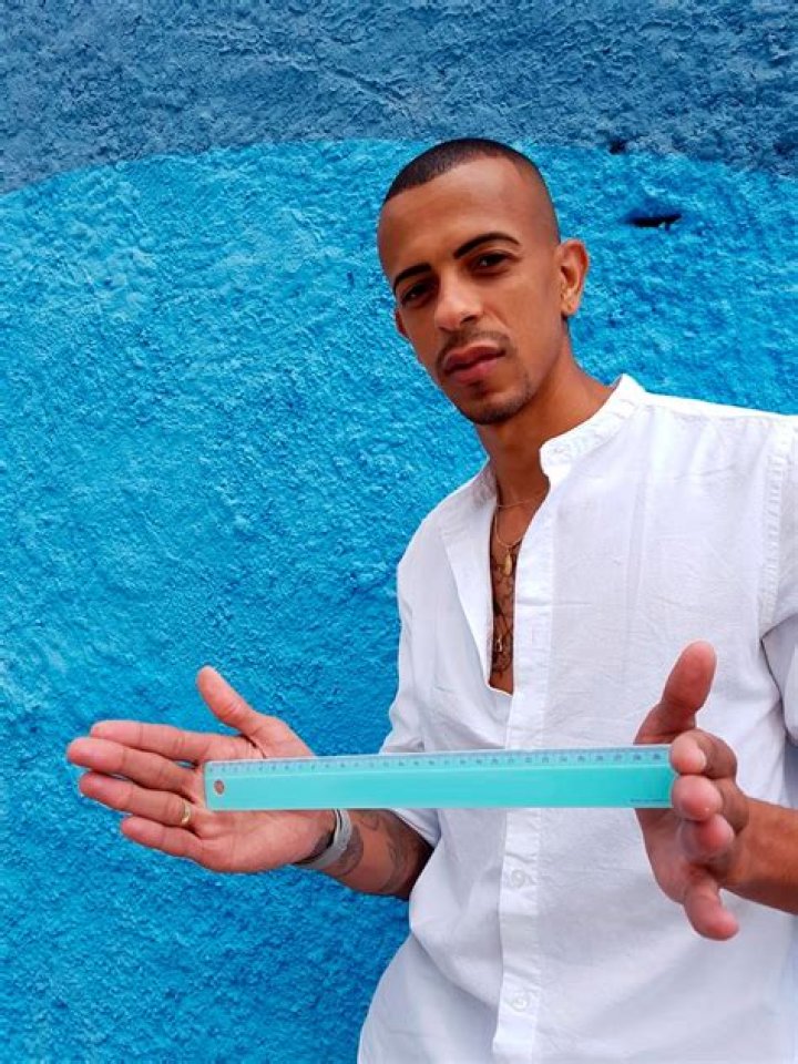 Unraveling the Life and Legacy of Eduardo Picasso