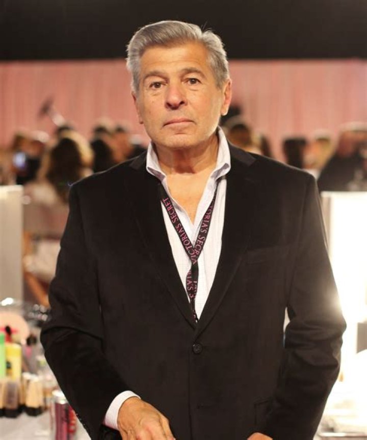 Edward Razek: The Visionary Behind Victoria's Secret