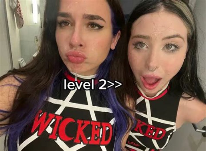 Unveiling the Mystery: The Effy Cutie Leaked Phenomenon