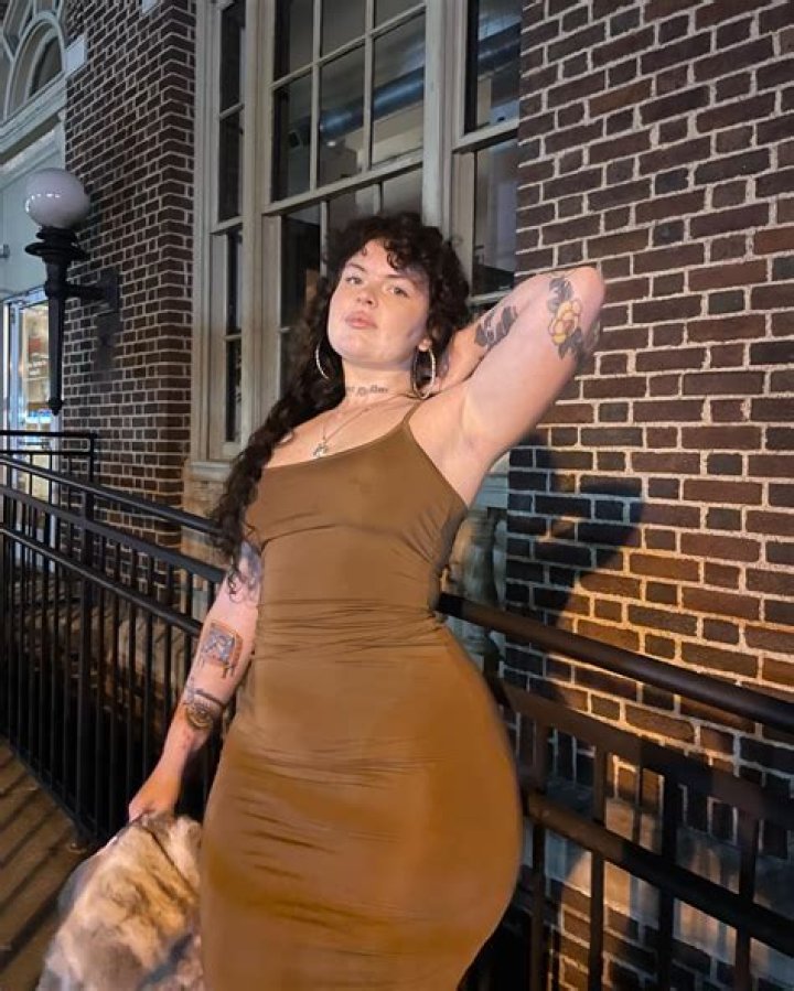 Unraveling the Fascinating World of Egg2025: A Journey Like No Other