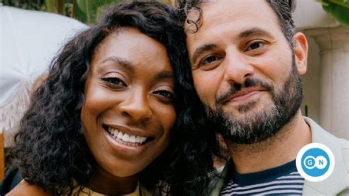 Ego Nwodim Partner: Everything You Need to Know About Her Life, Career, and Relationships