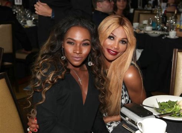 Egypt Criss Net Worth: A Comprehensive Guide to the Influencer's Wealth and Career