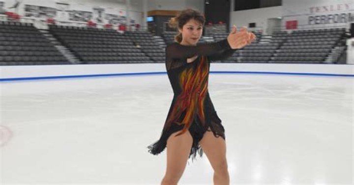 Eileen Gu: Unpacking the Relationship Dynamics of a Rising Star