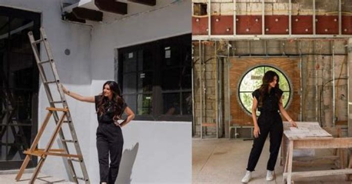 Eilyn Jimenez Net Worth: A Comprehensive Insight into Her Life and Success